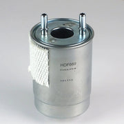 Delphi Fuel Filter Element HDF669