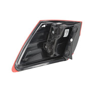 Valeo Tail Light / Lamp Left 044175