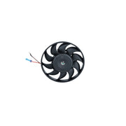NRF Engine Cooling Fan 47072