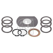 Febi Brake Camshaft Repair Kit 07796