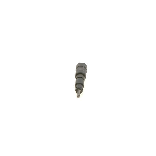 Bosch Injector Nozzle & Holder Assembly 0 432 193 423