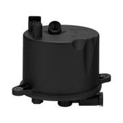 MANN-FILTER Fuel Filter Element WK 12 004