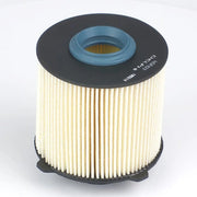 Delphi Fuel Filter Element HDF623