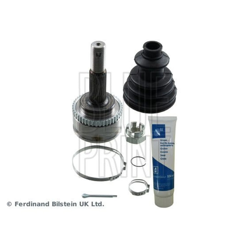 Blue Print Drive Shaft Joint Kit ADN18957