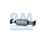BM Catalysts Homologated Petrol Cat BM91072H