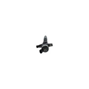 Bosch Diesel Injector Nozzle Tip 0 445 120 216