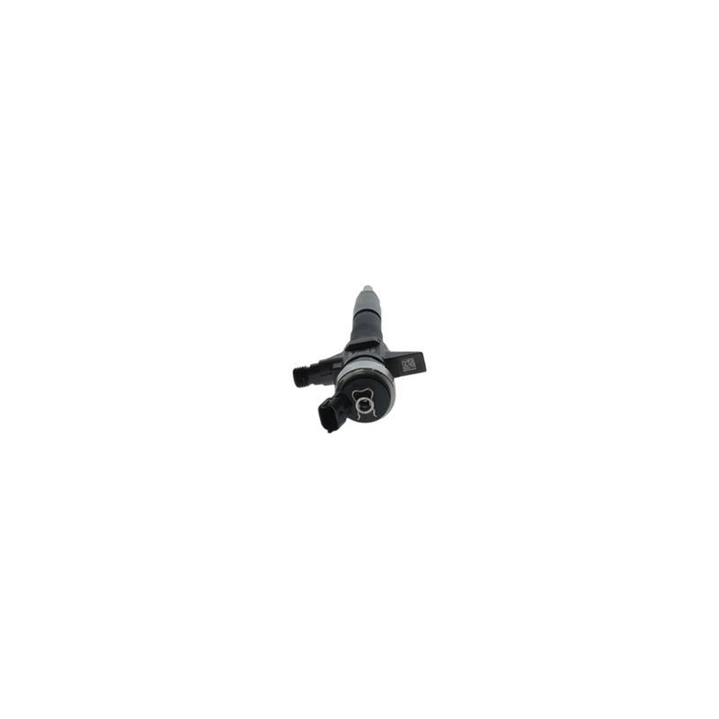 Bosch Diesel Injector Nozzle Tip 0 445 120 216