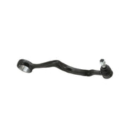 Delphi Control/Trailing Arm Upper TC511