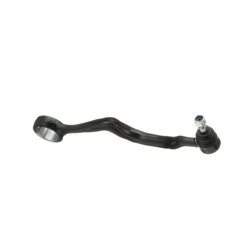 Delphi Control/Trailing Arm Upper TC511