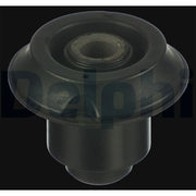 Delphi Axle Beam Bushing Rear TD913W