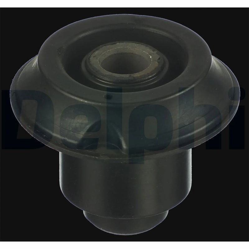 Delphi Axle Beam Bushing Rear TD913W