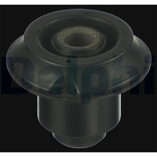 Delphi Axle Beam Bushing Rear TD913W