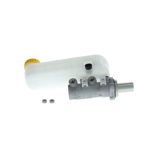 Bosch Brake Master Cylinder Hydraulic Assembly 0 204 123 721 OE 4601T9 77364125
