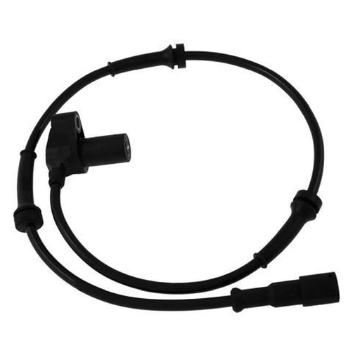 Textar ABS Wheel Speed Sensor Rear Right 45004400