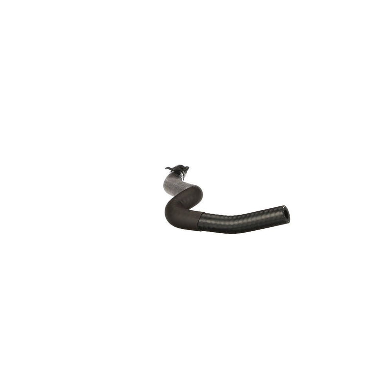 Gates Heater Hose 02-3030