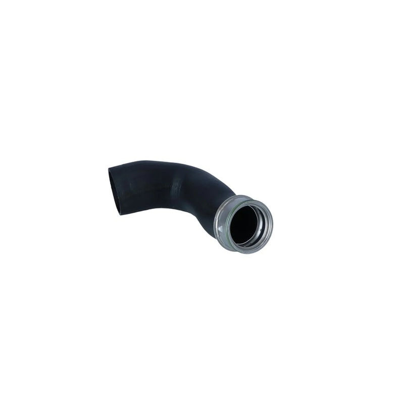 NRF Intercooler Turbo Charge Air Hose 166222