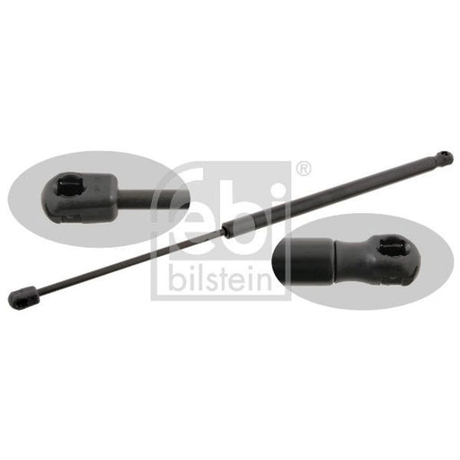 Febi Boot Gas Strut Lift Support Tailgate / Boot Lid Shock Re 28060
