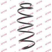 KYB Front Suspension Coil Spring RA3307
