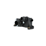 NRF Thermostat,Coolant 725377