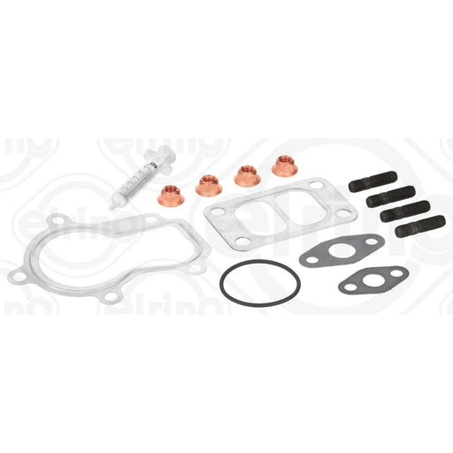 Elring Charger Mounting Kit 982.530