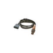 Bosch O2 Lambda Oxygen Sensor after catalytic converter 0 258 006 389