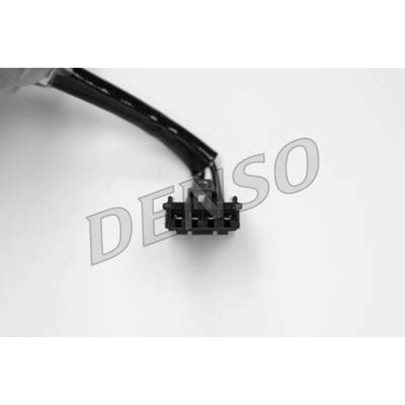 Denso O2 Lambda Oxygen Sensor fits Mitsubishi Galant 1996-2003 2.0 2.4