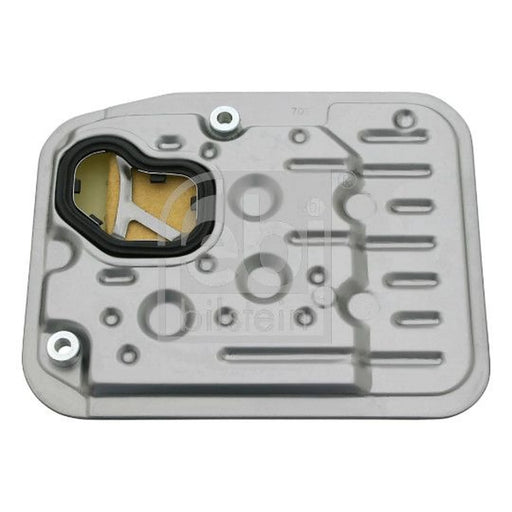 Febi Automatic Transmission Hydraulic Filter 14258