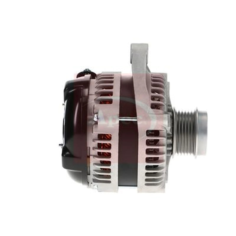Apec Car Alternator 12V AAL1576