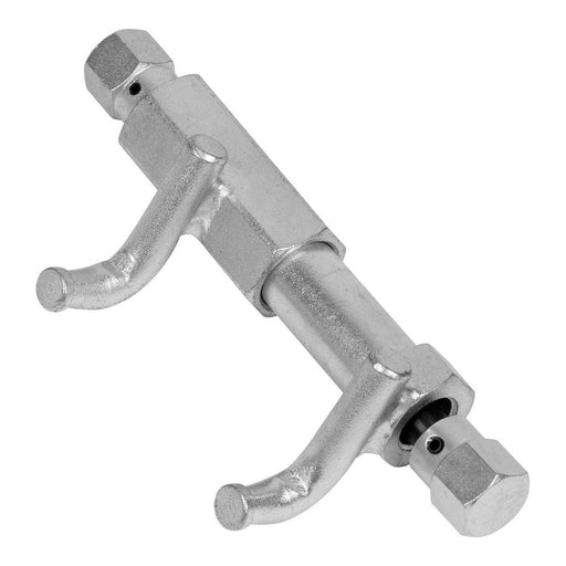 Sealey Exhaust Spring Clamp Removal Tool VAG VS1638 Sealey  - Town Parts