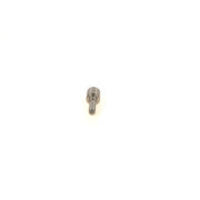 Bosch Diesel Injector Nozzle Tip 0 433 175 436