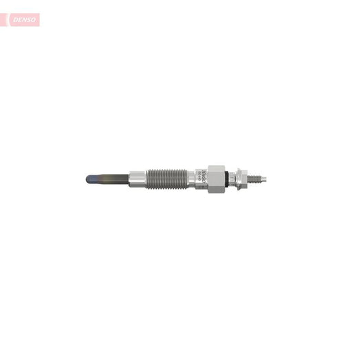 Denso Diesel Engine Glow Plug DG-643