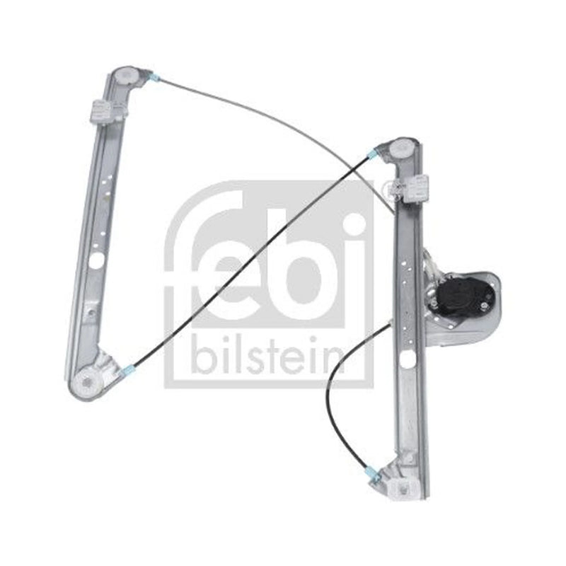 Febi Electric Window Regulator Lifter Right Front 26720