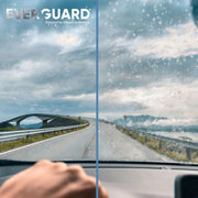Valeo Aerotwin Front Wiper Blade Set 530mm + 475mm — 566023