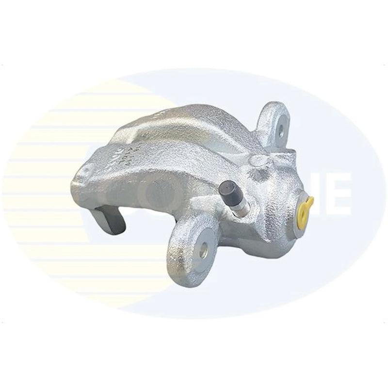 Comline Brake Caliper Assembly CBC264L