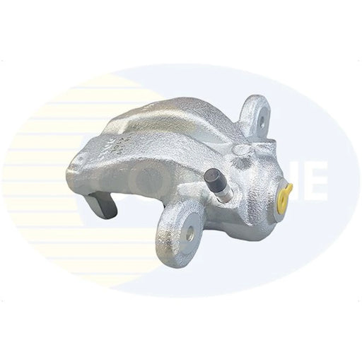 Comline Brake Caliper Assembly CBC264L