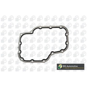 BGA Oil Sump Gasket Wide Thick OP7310
