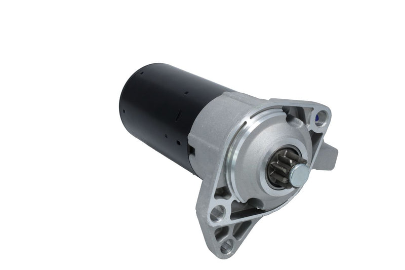 Bosch Starter Motor V kW Teeth 1986S00809