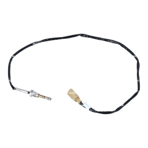 NRF Exhaust Gas Temperature Sensor after soot particul 707113