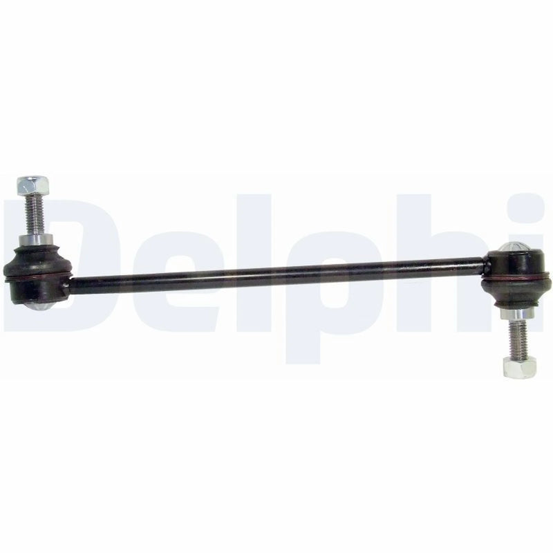 Delphi Stabiliser Bar Link Coupling Rod Front TC2374