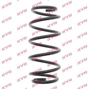KYB Front Suspension Coil Spring RH1497