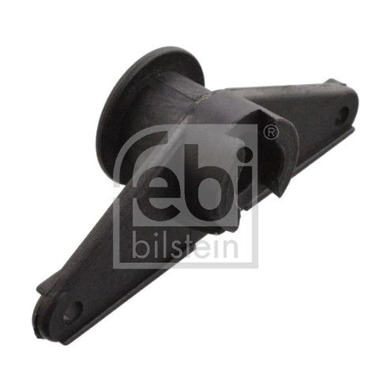 Febi Interior Equipment Door Handle inner 105856