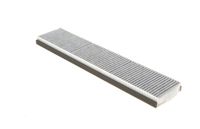 Bosch Cabin Air Filter (Pollen Filter) 1987432318