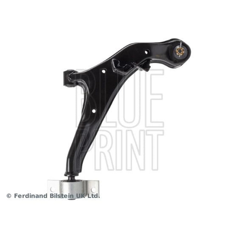 Blue Print Control/Trailing Arm Front Right ADN18682