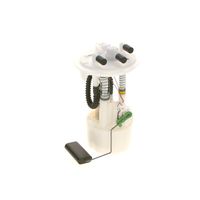 Bosch Fuel Tank Feed Unit 0986580206