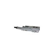 Bosch Steering Column Assembly K S00 001 637