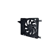 NRF Engine Cooling Fan 470090