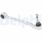 Delphi Control/Trailing Arm Front TC1227
