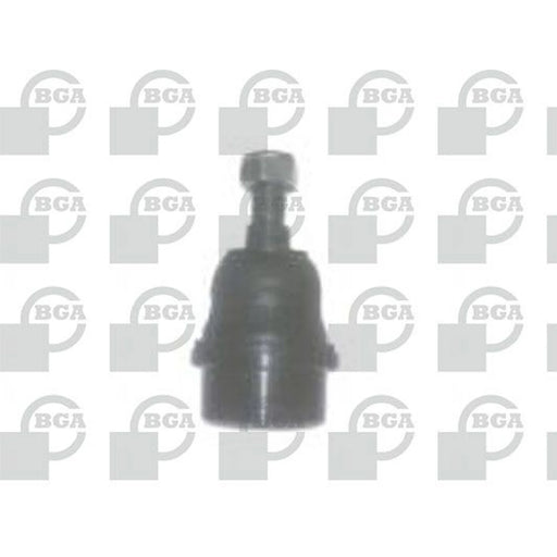 BGA Ball Joint Front Right SJ3402