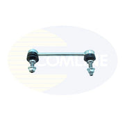 Comline Stabiliser Bar Link Coupling Rod CSL5056