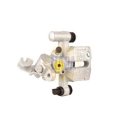 NAPA Brake Caliper Assembly Rear Left NCA1589